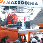 IFAT 2026