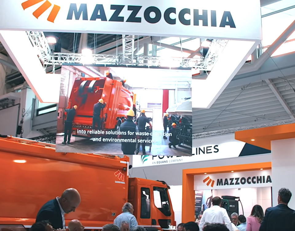 IFAT 2026